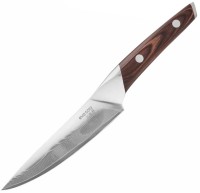 Фото - Кухонный нож Eva Solo Nordic Kitchen 515411