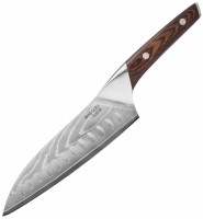 Фото - Кухонный нож Eva Solo Nordic Kitchen 515412