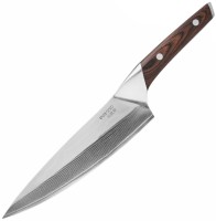 Фото - Кухонный нож Eva Solo Nordic Kitchen 515413