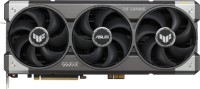 Фото - Видеокарта Asus GeForce RTX 5080 BTF TUF OC