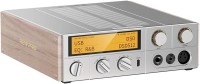 Фото - ЦАП FiiO K17 R2R