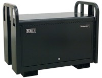 Фото - Ящик для инструмента Sealey PTB91505