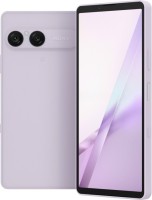Мобильный телефон Sony Xperia 10 VIII 128&nbsp;ГБ