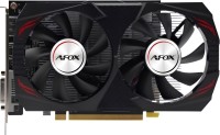 Фото - Видеокарта AFOX Radeon RX 560 AFRX560-4096D5H1-V2