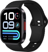 Фото - Смарт часы Xiaomi Redmi Watch 6 Lite