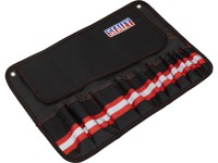 Фото - Ящик для инструмента Sealey SMC45