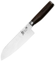 Фото - Кухонный нож KAI Shun Premier Tim Malzer TDM-W23