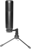 Фото - Микрофон Novox NC1 New V2