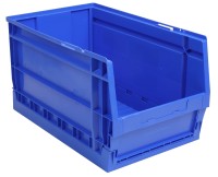 Фото - Ящик для инструмента Sealey CB30L