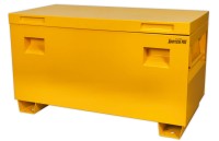 Фото - Ящик для инструмента Sealey SSB02E