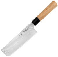 Фото - Кухонный нож Tojiro Ouran FD-613