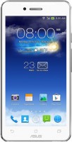 Фото - Мобильный телефон Asus PadFone Infinity 2 32 ГБ