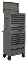 Фото - Ящик для инструмента Sealey APSTACKTGR