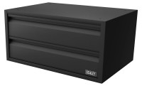 Фото - Ящик для инструмента Sealey APMB5