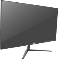 Фото - Монитор PiPO PP-ND2400 23.8&nbsp;"