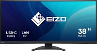 Фото - Монитор Eizo FlexScan EV3851X