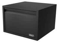 Фото - Ящик для инструмента Sealey APMB2