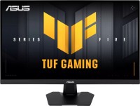 Фото - Монитор Asus TUF Gaming VG27AQ5FZ 27&nbsp;"  черный