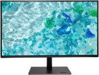 Фото - Монитор Acer Vero B277Gbmiqprzx 27&nbsp;"  черный