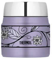 Фото - Термос Thermos Heritage Food Jar 0.29 л