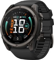 Фото - Смарт часы Garmin Fenix 9 43mm