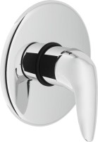 Фото - Смеситель Nobili Rubinetterie Gulliver GA26108CR