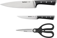 Фото - Набор ножей Tefal Ice Force K232S355
