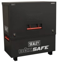 Фото - Ящик для инструмента Sealey STV01