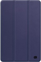 Фото - Чехол ArmorStandart Smart Case for Tab TB311FU