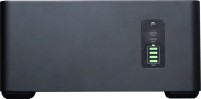 Фото - Зарядная станция IEETek P2000 Extension Battery