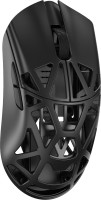 Мышка WLmouse Beast X Mini Pro Omron Opticals Solid Sides