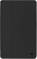 Фото - Чехол ArmorStandart Flex Case for Idea Tab