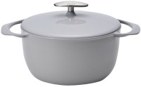 Фото - Кастрюля Unilloy UC200GR