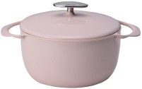 Фото - Кастрюля Unilloy UC200PI