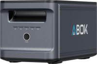 Фото - Зарядная станция ABOK Ark2000 Extra Battery