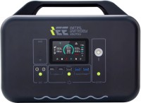 Фото - Зарядная станция IEETek Singo1000