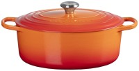 Фото - Гусятница Le Creuset 21178310902430 6.3&nbsp;л