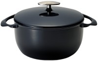 Фото - Кастрюля Unilloy UC220NE