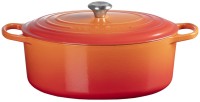 Фото - Гусятница Le Creuset 21178350902430 8.9&nbsp;л