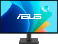 Фото - Монитор Asus VA24EHF2 23.8 " черный