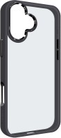 Фото - Чехол ArmorStandart Unit2 for iPhone 16 Plus