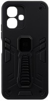 Фото - Чехол ArmorStandart Proover for Smart 20