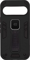 Фото - Чехол ArmorStandart Proover for Pixel 10/10 Pro