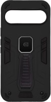 Фото - Чехол ArmorStandart Proover for Pixel 10 Pro XL