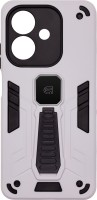 Фото - Чехол ArmorStandart Proover for Smart 10