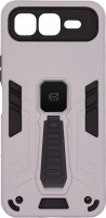 Фото - Чехол ArmorStandart Proover for Smart 10 Plus