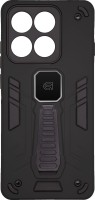 Фото - Чехол ArmorStandart Proover for Edge 60 Pro