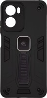 Фото - Чехол ArmorStandart Proover for Moto G05/E15