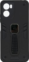 Фото - Чехол ArmorStandart Proover for Moto G06/G06 Power
