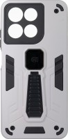 Фото - Чехол ArmorStandart Proover for Moto G57 Power